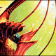 Illustration for article titled 7 Obscure RPGs That I Wish Had Sequels